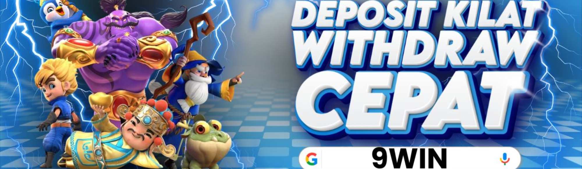 BERIMO4D Desktop